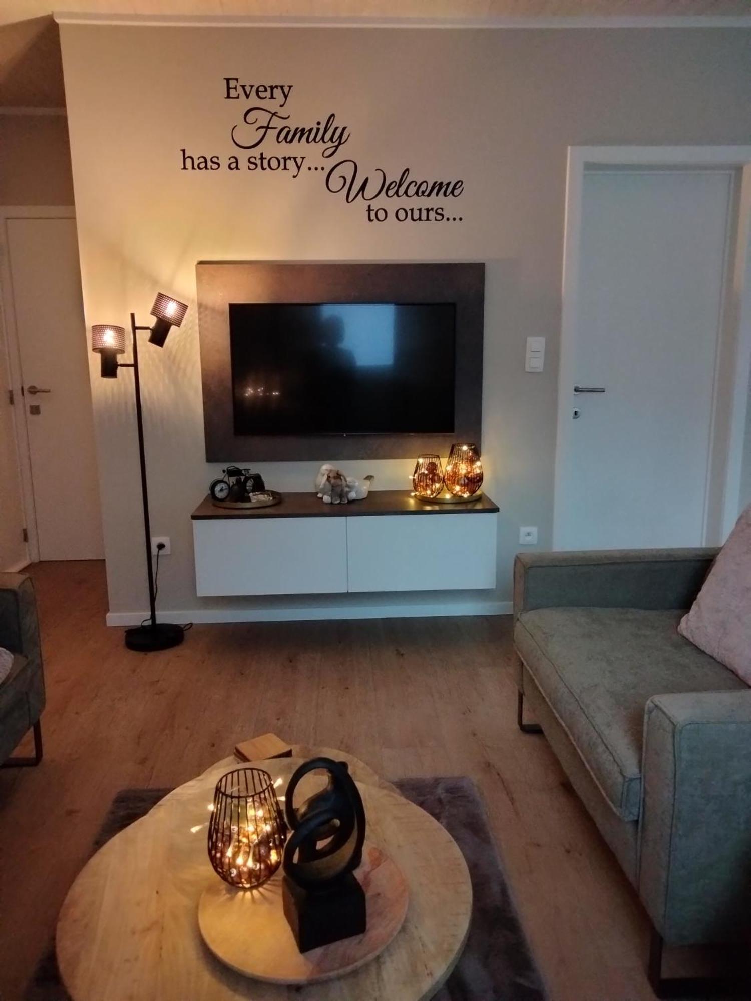 Theressa - Free Wifi En Netflix Zutendaal Exterior photo